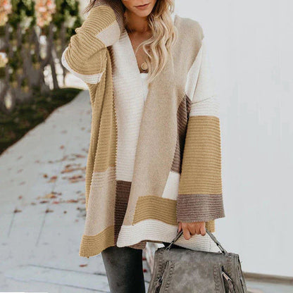 Elegant Women's Dresses | Chic Evening Wear