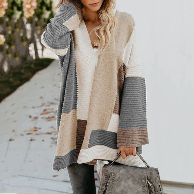 Elegant Women's Dresses | Chic Evening Wear