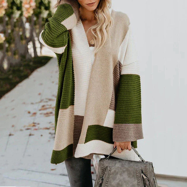 Elegant Women's Dresses | Chic Evening Wear