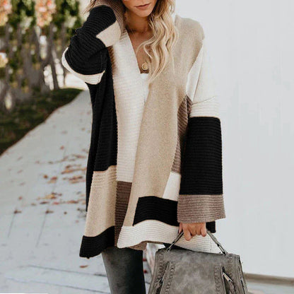 Elegant Women's Dresses | Chic Evening Wear
