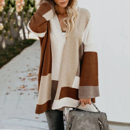 Elegant Women's Dresses | Chic Evening Wear