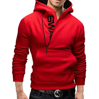 Fashionable Hoodie Stylish