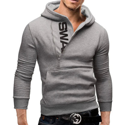 Fashionable Hoodie Stylish
