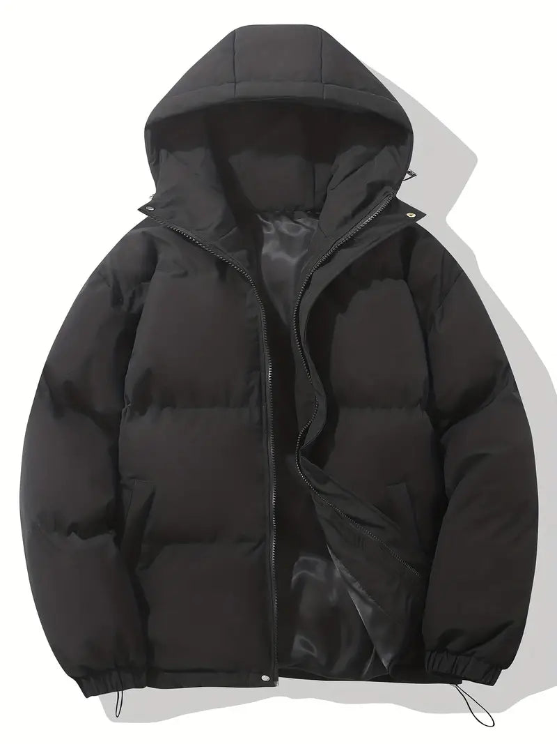 Soft Women's Jacket With A Light Style