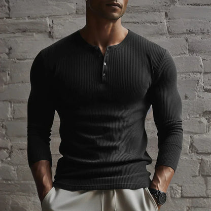 Stylish Men's Sweaters Quality