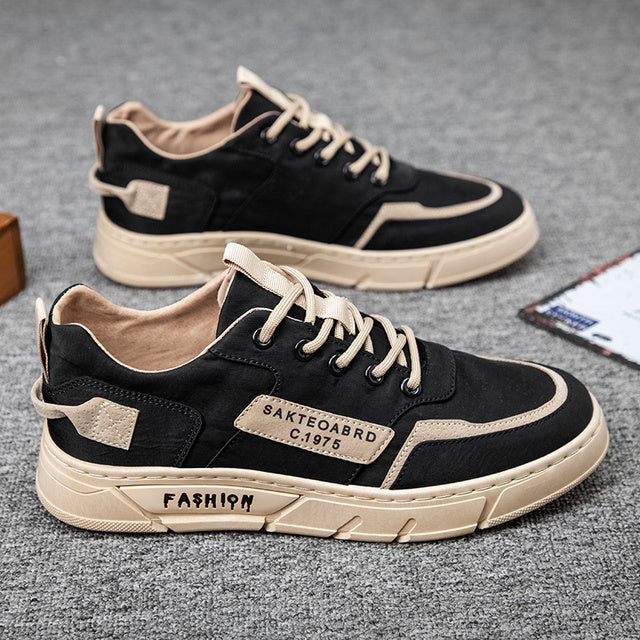 Men's Trainers Natan Sporty