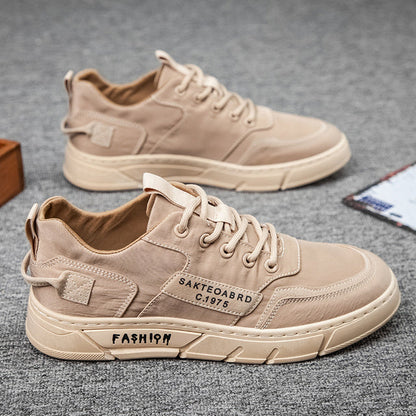Men's Trainers Natan Sporty