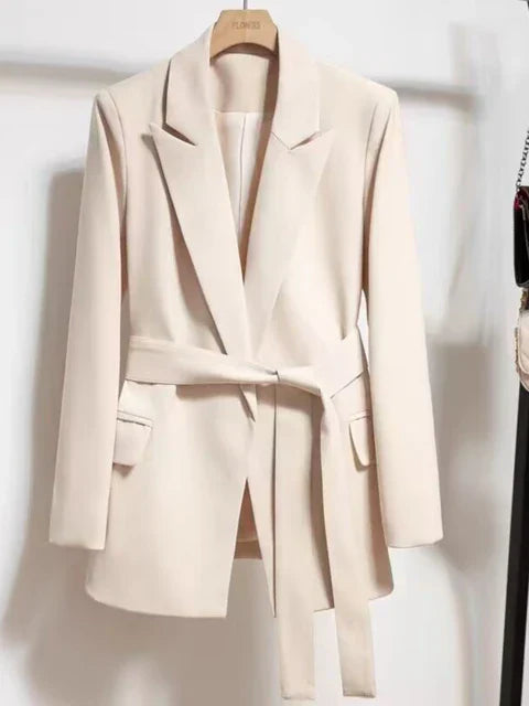 Stylish Women's Elegant Blazer