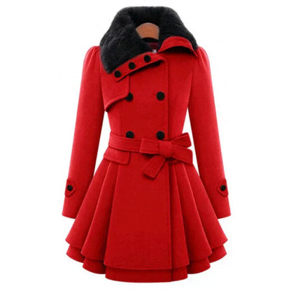 Waterproof Outdoor Jacket