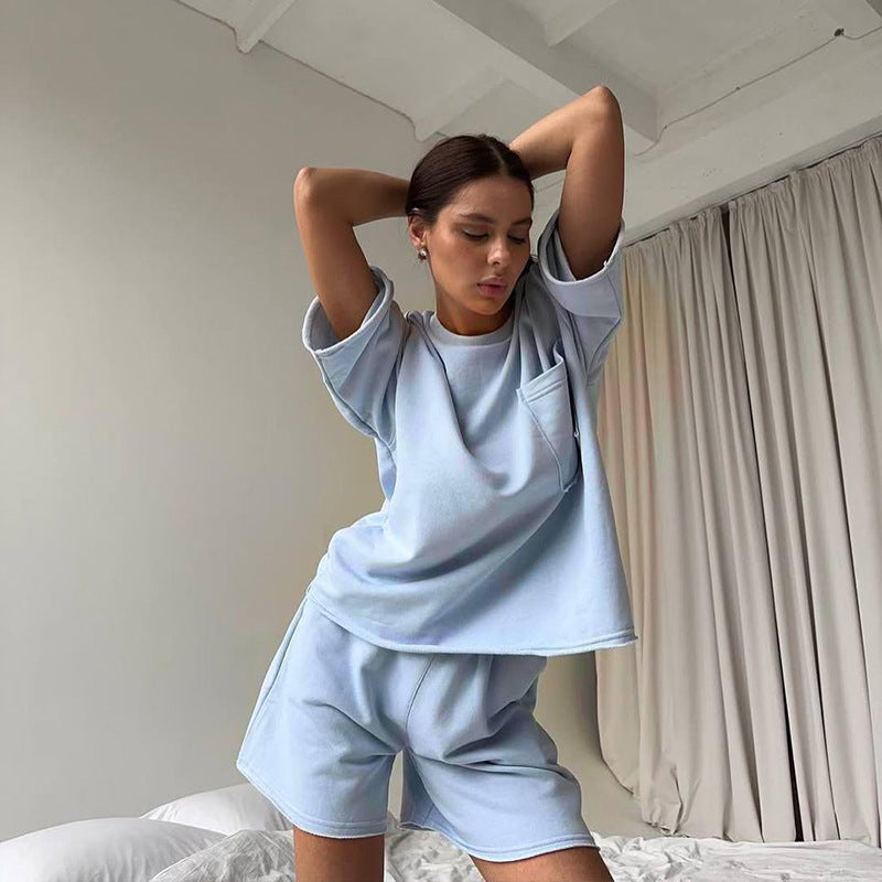 Women's Casual Dress Comfortable Elegant