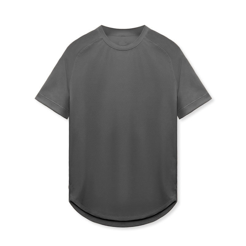 Women's T-Shirt Sporty Short Sleeve