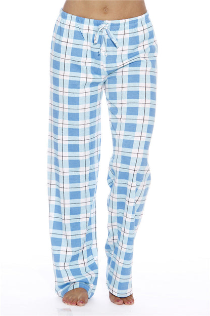 Women's Joggers Comfortable Elegant
