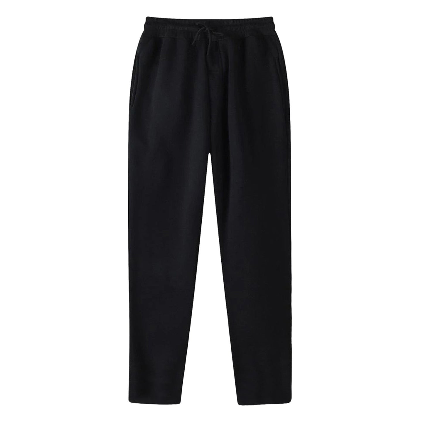 Men's Sports Jogger Pants Elastic Comfortable