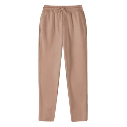 Men's Sports Jogger Pants Elastic Comfortable