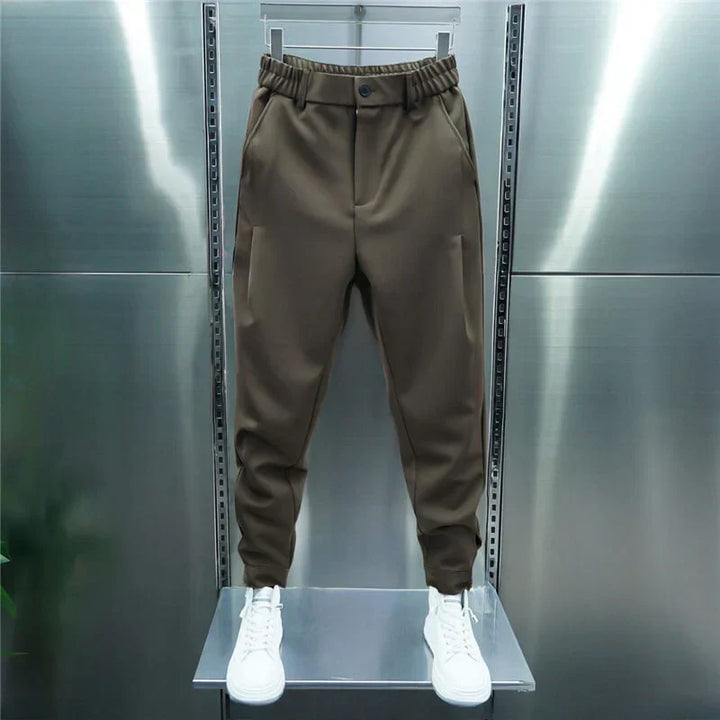 Modern Men&