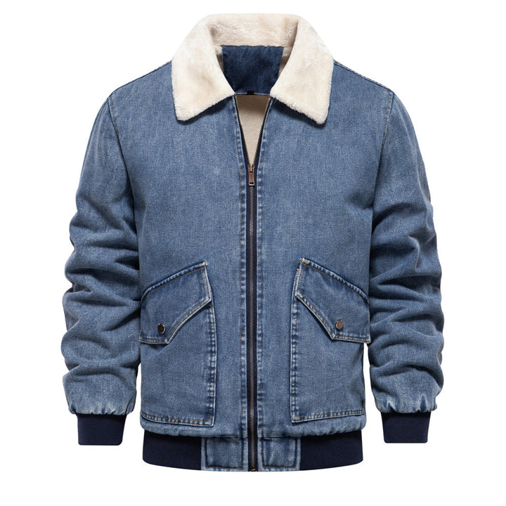 Fashionable Men&