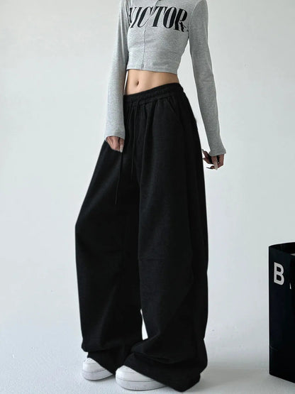 Women's Joggers Comfy SoftSporty