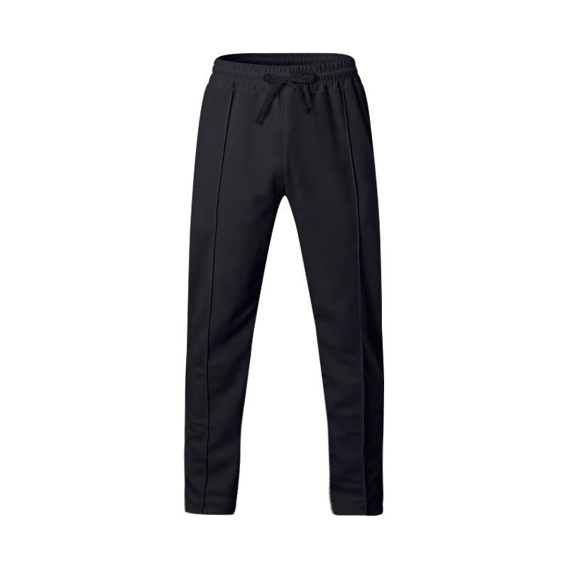 Men's Joggers Slim Fit Comfortable Cotton