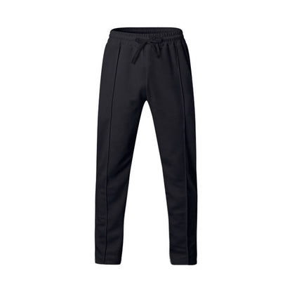 Men's Joggers Slim Fit Comfortable Cotton