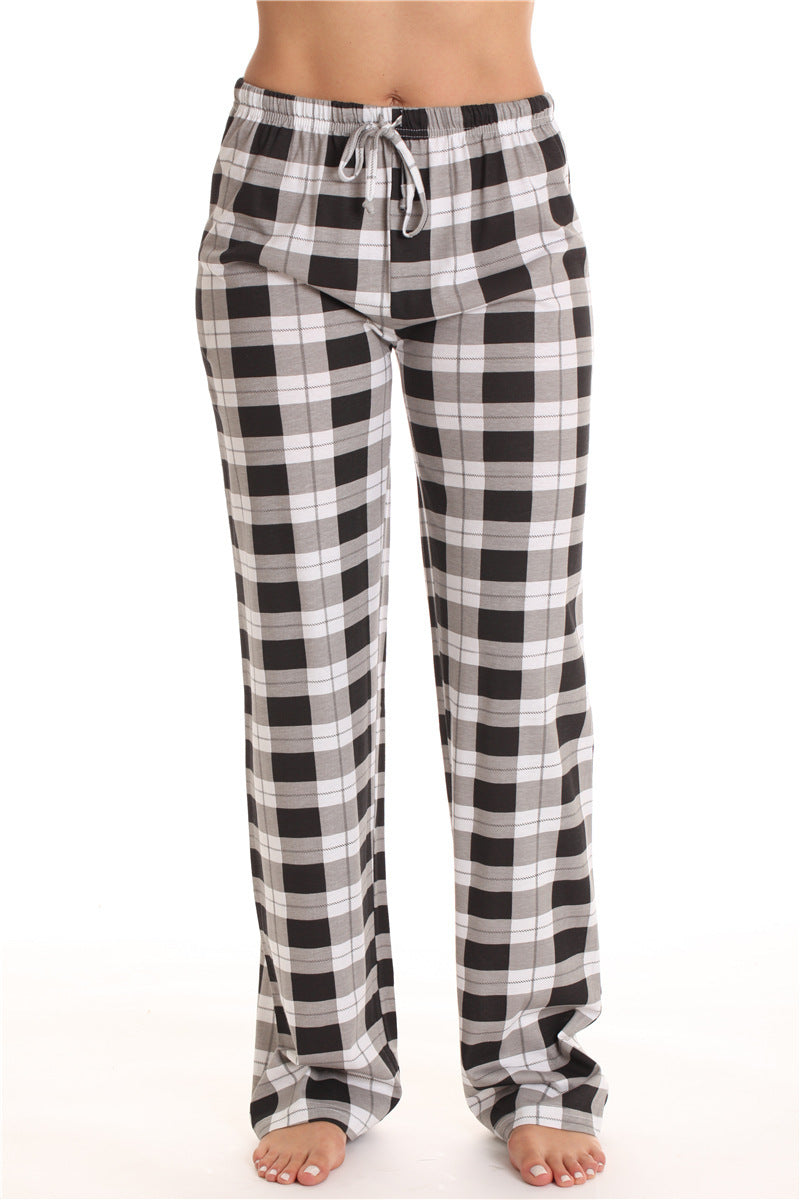 Women's Joggers Comfortable Elegant