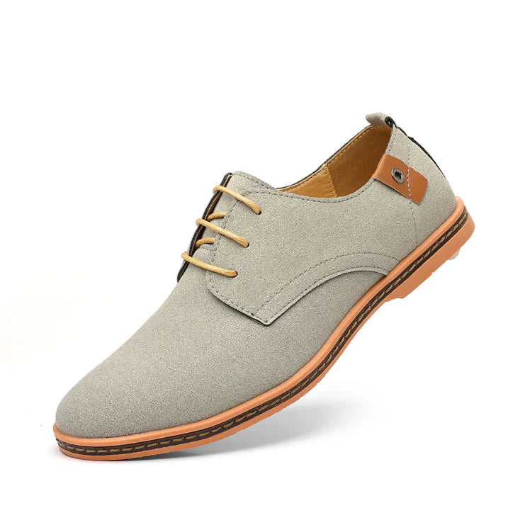 Men's Sneakers Stylish Everyday Shoes