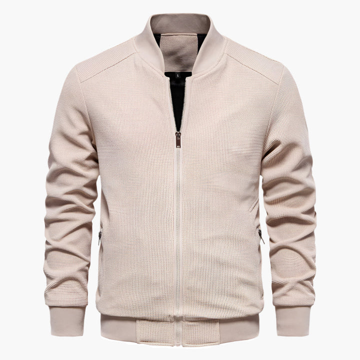 Stylish Bomber Jacket Men&
