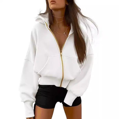 Women's Oversized Hoodie Generous