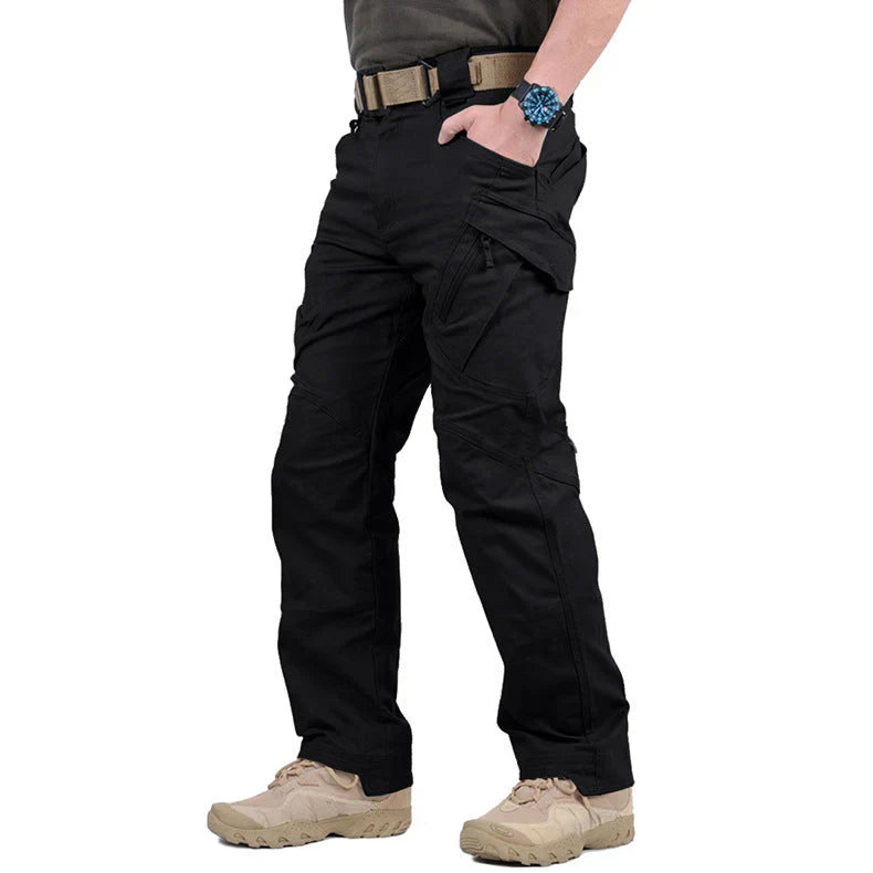 Outdoor Hose Waterproof Versatile