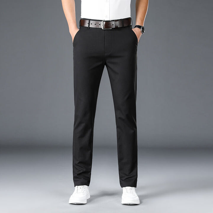 Elegant Men&