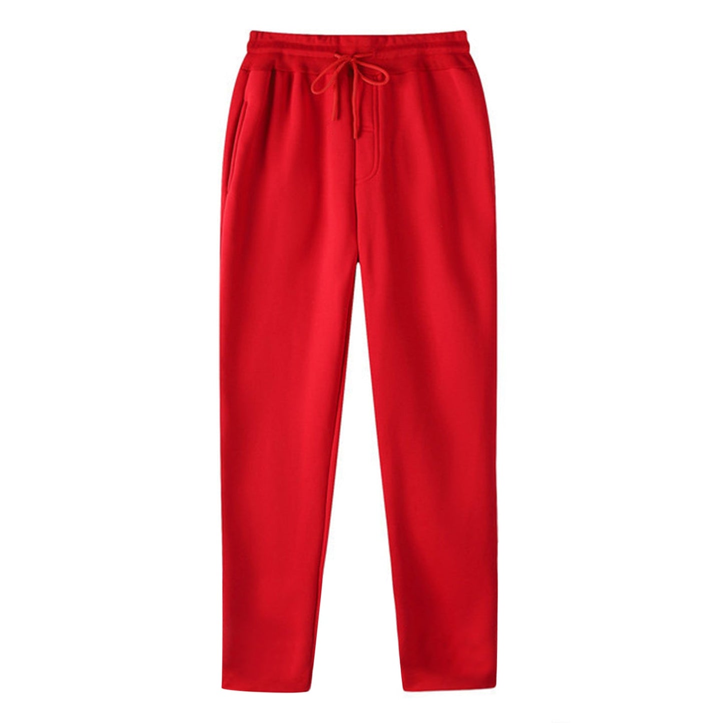Men's Sports Jogger Pants Elastic Comfortable