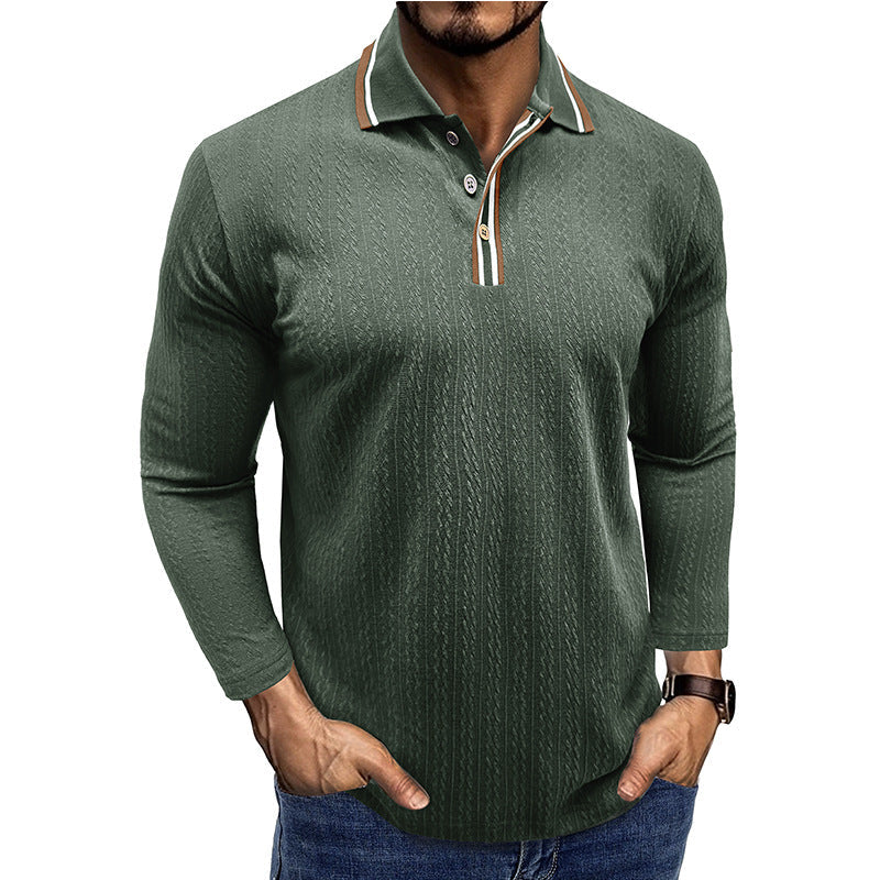 Women's Polo Shirt Fitted