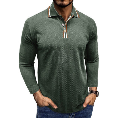 Women's Polo Shirt Fitted