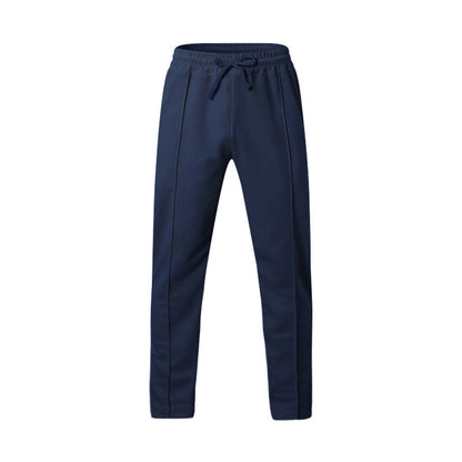 Men's Joggers Slim Fit Comfortable Cotton