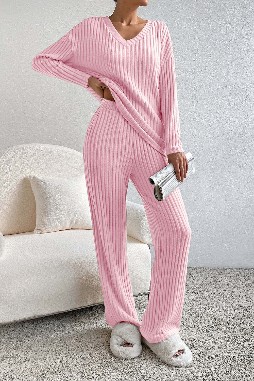 Women's Tracksuit Comfortable Stylish