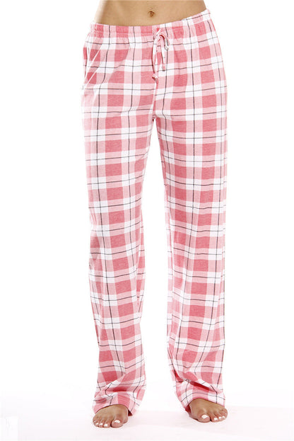 Women's Joggers Comfortable Elegant