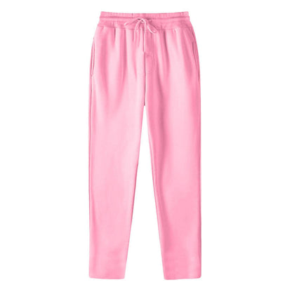 Men's Sports Jogger Pants Elastic Comfortable