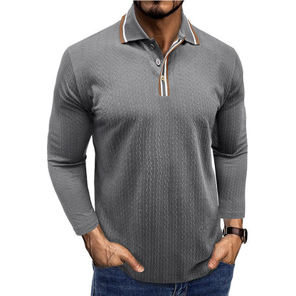 Women's Polo Shirt Fitted