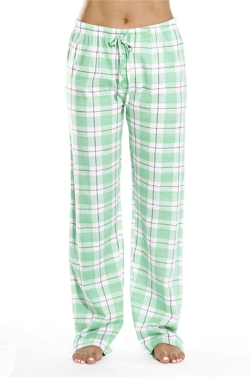 Women's Joggers Comfortable Elegant