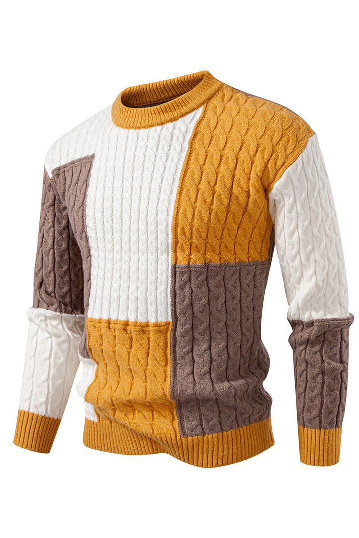 Stylish Men&