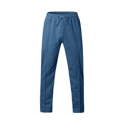 Men's Joggers Slim Fit Comfortable Cotton