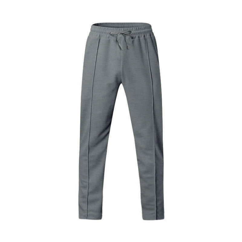 Men's Joggers Slim Fit Comfortable Cotton