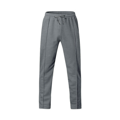 Men's Joggers Slim Fit Comfortable Cotton