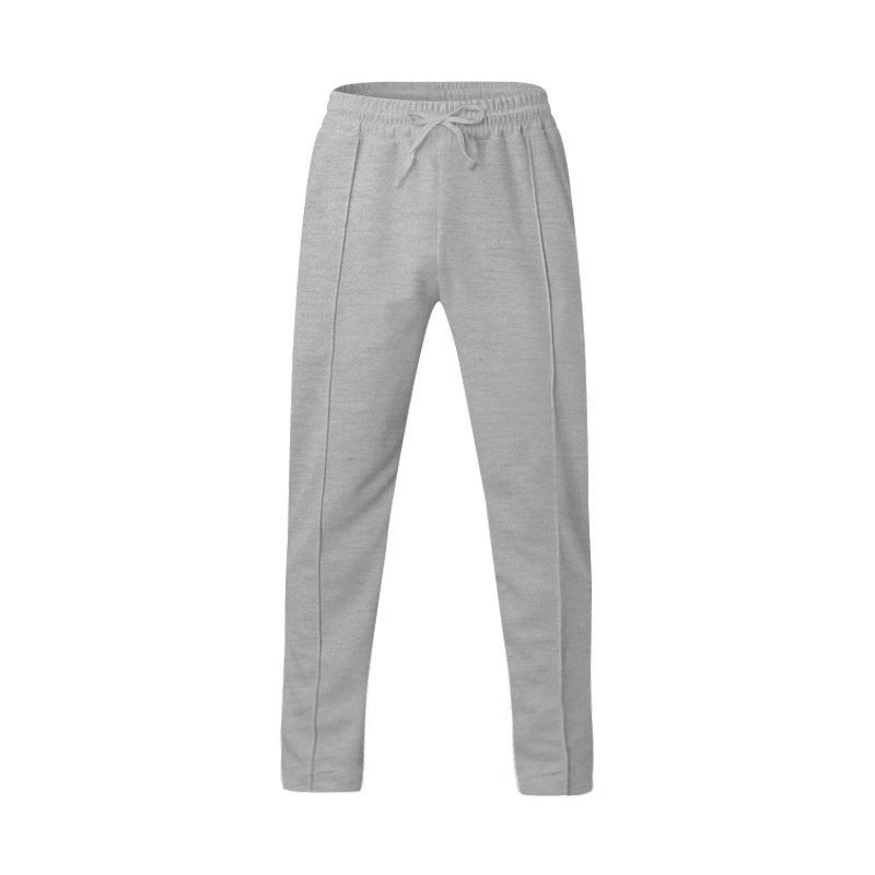 Men's Joggers Slim Fit Comfortable Cotton