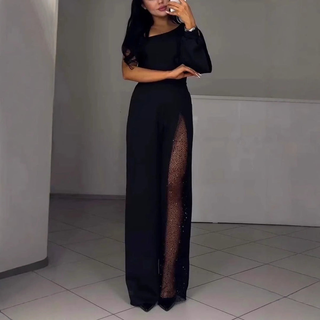 Elegant Women&