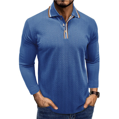 Women's Polo Shirt Fitted