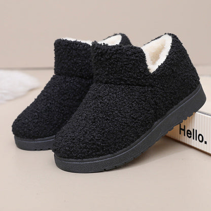 Women's Soft Slippers Comfortable Stylish