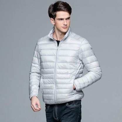 Lightweight Women's Clothing | Slim Fit Breathable Quilted Design