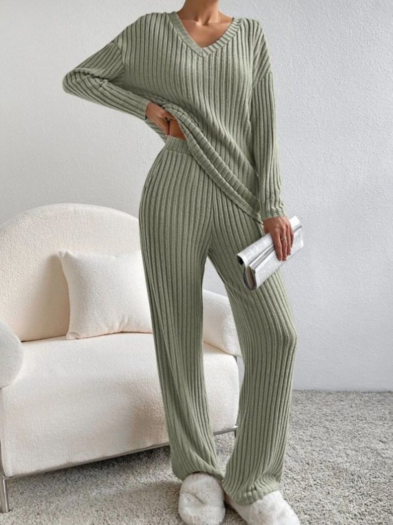 Women's Tracksuit Comfortable Stylish