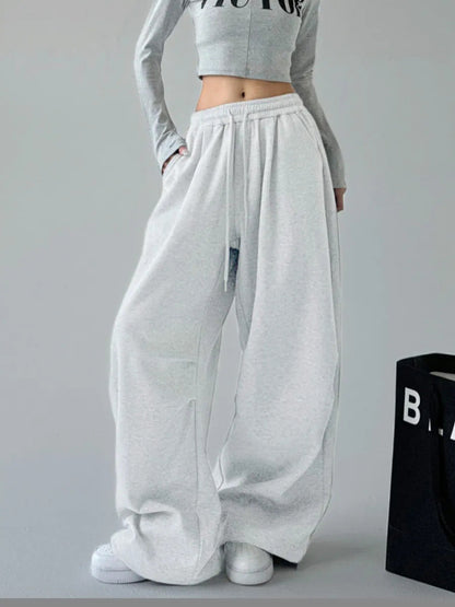 Women's Joggers Comfy SoftSporty