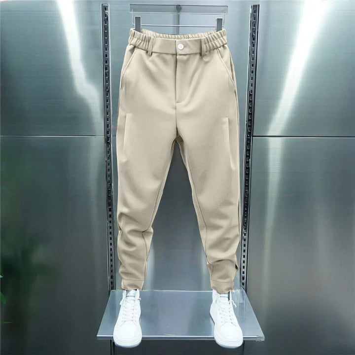 Modern Men&